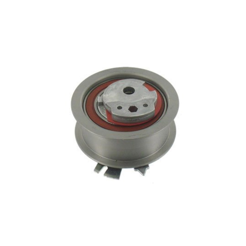 KMFI5080